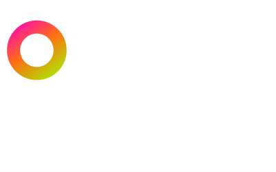 SHI International logo
