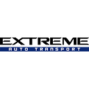 Extreme Auto Transport logo