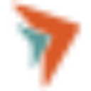 WILLSON INTERNATIONAL LIMITED logo
