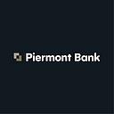 Piermont Bank logo
