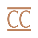 Canyon Creek Cabinet Company logo