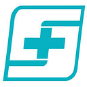 SchureMed logo