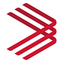 Perspective Financial Group logo