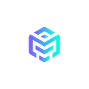 MetaMinds Group logo