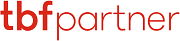 TBF + Partner AG logo