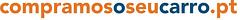 compramososeucarro.pt logo