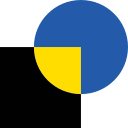 CCL Label logo