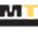 MetalTek International logo