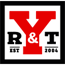R&T Yoder Electric logo