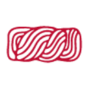 Breads Bakery logo