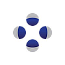 The Foray Group logo