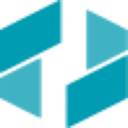 Alliance Homes Group logo