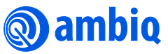 Ambiq Micro logo