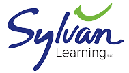 Sylvan Learning logo