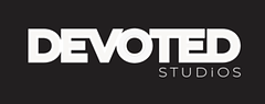 Devoted Studios logo