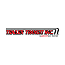 Trailer Transit Inc. logo