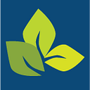 Unicon Pharma Inc logo