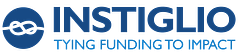 Instiglio logo