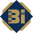 Bay Insulation Supply logo