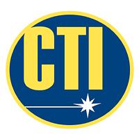 Concrete Technologies logo