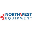 NORTHWEST PUMP & EQUIPMENT logo
