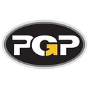 Prime Global Products Inc logo