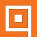 Institute on Aging logo