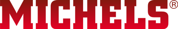 Michels Corporation logo