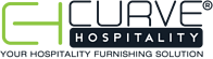 Turnkey Hospitality Solutions logo