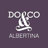 DO & CO logo