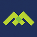 Mannix Marketing logo