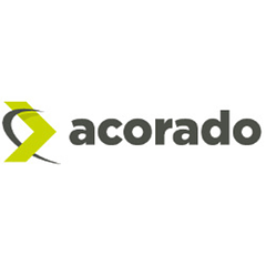 Acorado Sports GmbH logo
