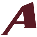 Andrews Food Equipment, LLC logo