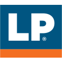 IronEyes Monitoring LP logo