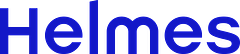 Helmes AS logo