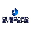 Onboard Systems International logo
