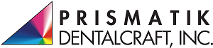 Glidewell Dental logo