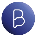 Bola AI logo