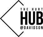 Jay Hurt Hub @ Davidson College logo