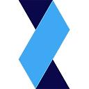 Zentalis Pharmaceuticals logo