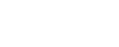 Adstronauts GmbH logo