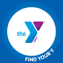 St Cloud Area Family YMCA logo