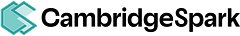 Cambridge Spark logo