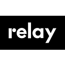 Relay Technologies logo