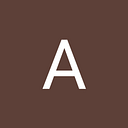 Actia Electronics logo