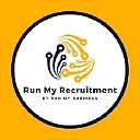 Run My Recruitment logo