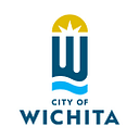Wichita logo