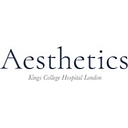 King's College logo
