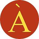 ARTA logo