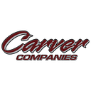 Carver Companies logo